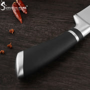 Handmade Japanese Kitchen Knife