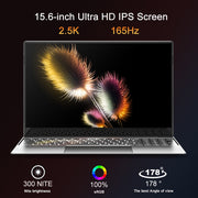 15.6'' Laptop