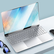 Notebook 15.6'' laptop