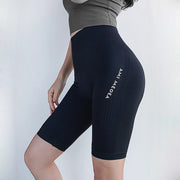 Push up leggings